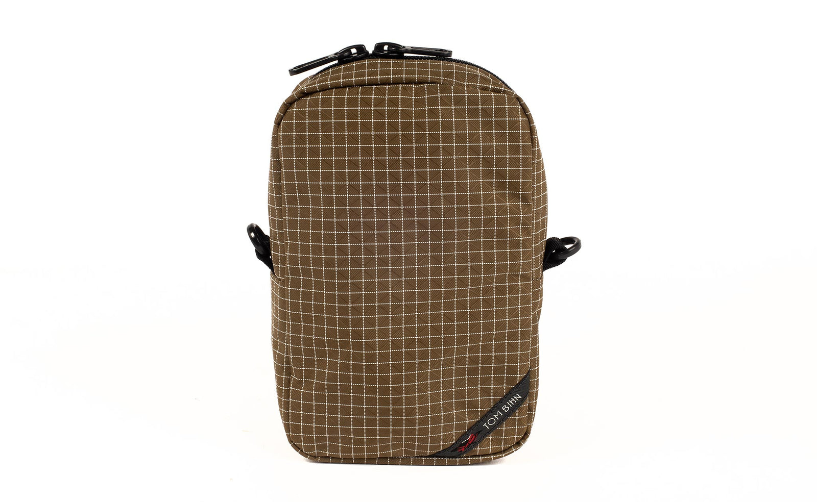 visible variant TB0912-CD^^Vertical Packing Cubelet in Coyote 200 Halcyon