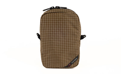 visible variant TB0912-CD^^Vertical Packing Cubelet in Coyote 200 Halcyon
