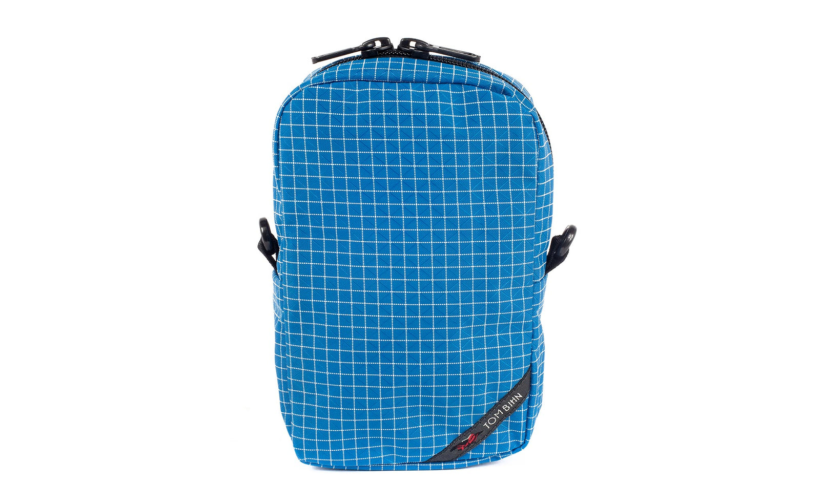 visible variant TB0912-LD^^Vertical Packing Cubelet in Island 200 Halcyon