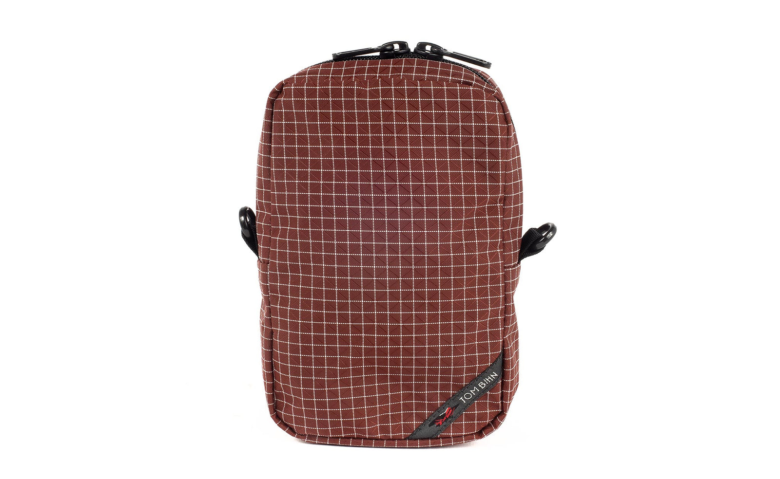 visible variant TB0912-6D^^Vertical Packing Cubelet in Moab 200 Halcyon
