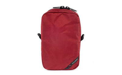 visible variant TB0912-SL^^Vertical Packing Cubelet in Sangria 210 Cerylon