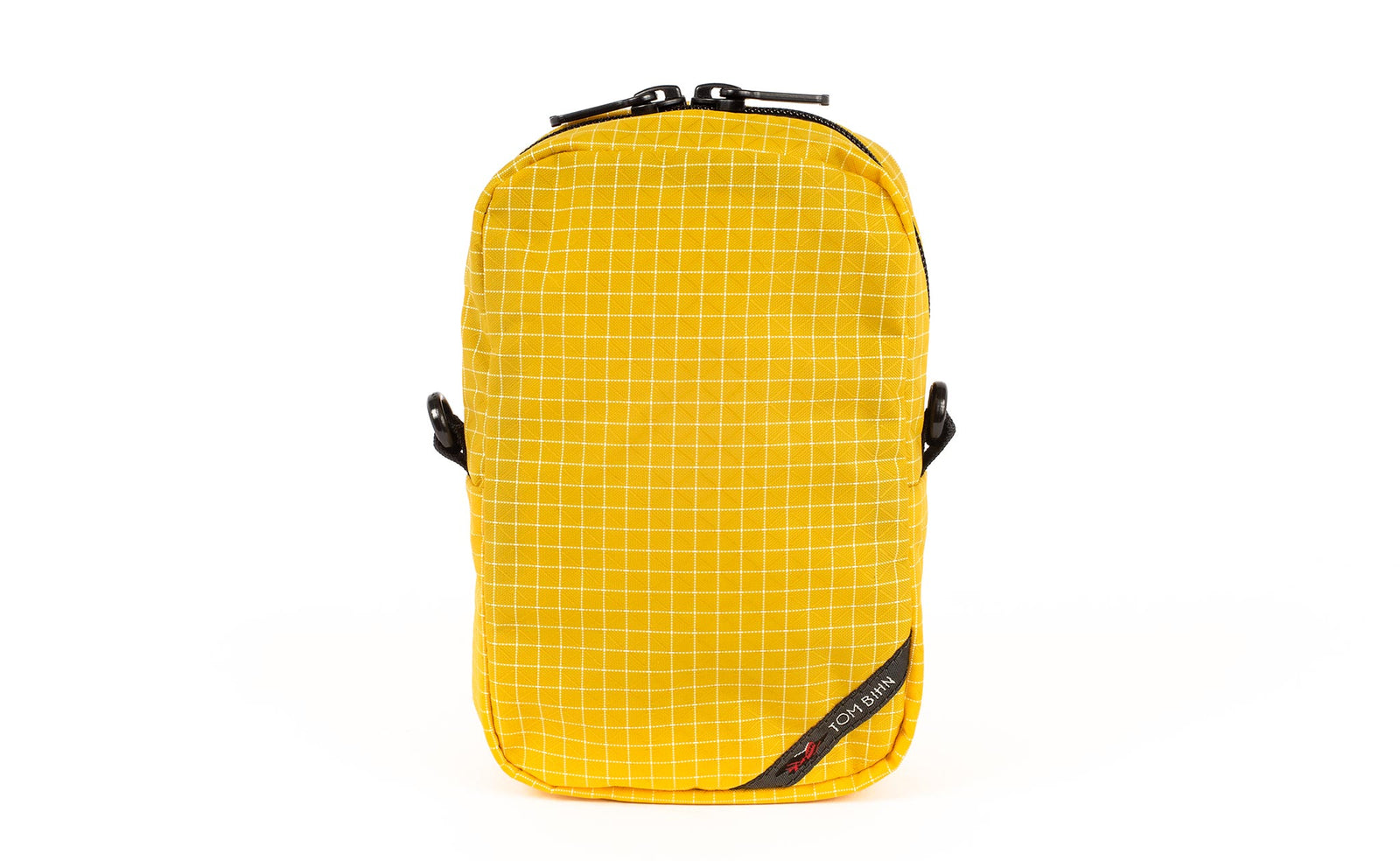 visible variant TB0912-OD^^Vertical Packing Cubelet in Solaris 200 Halcyon
