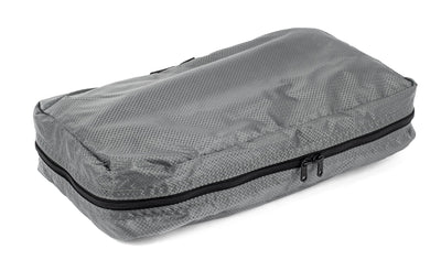 visible variant TB90502-GE^^End Pocket Packing Cube