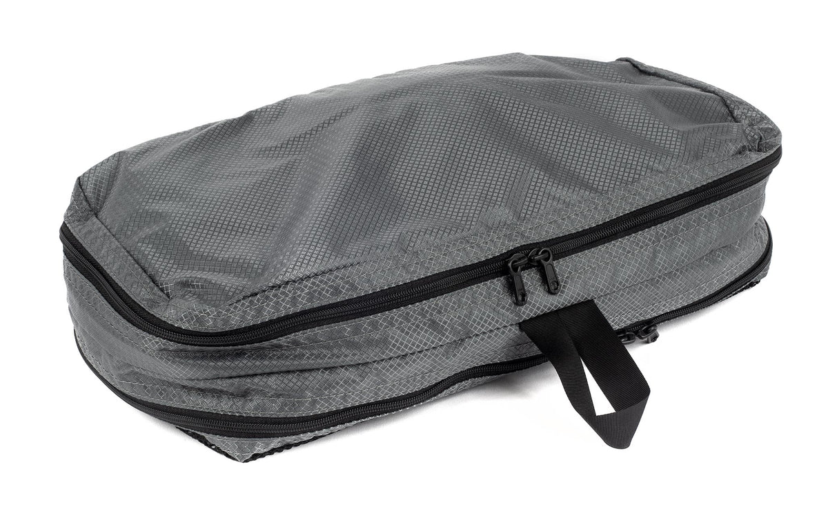 Techonaut / Aeronaut 45 Packing Cubes