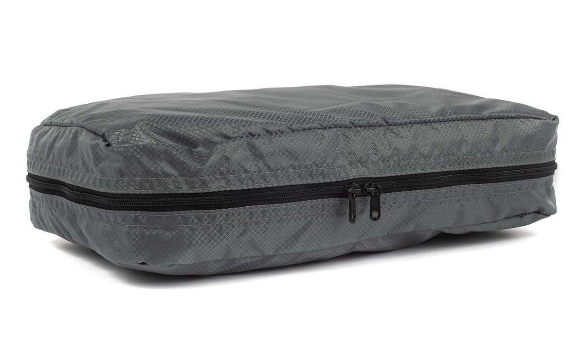 Techonaut / Aeronaut 30 Packing Cubes
