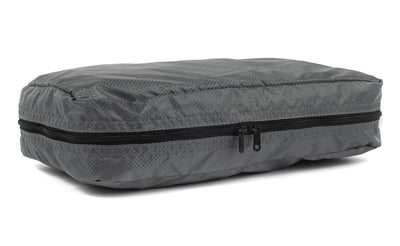 visible variant TB90502-GE^^End Pocket Packing Cube