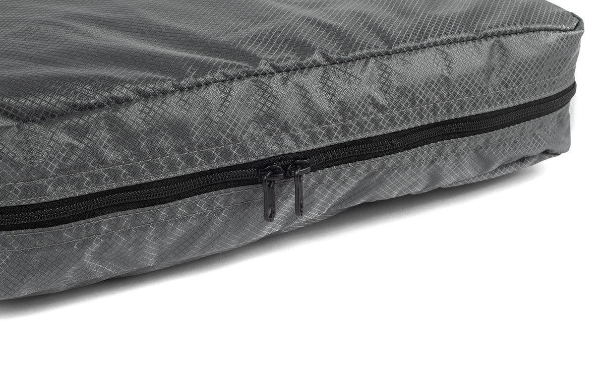 Techonaut / Aeronaut 30 Packing Cubes