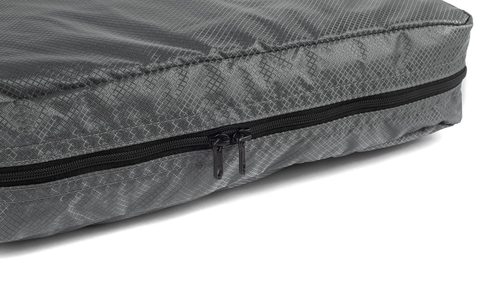 visible variant TB90502-GE^^End Pocket Packing Cube