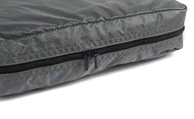 visible variant TB90502-GE^^End Pocket Packing Cube