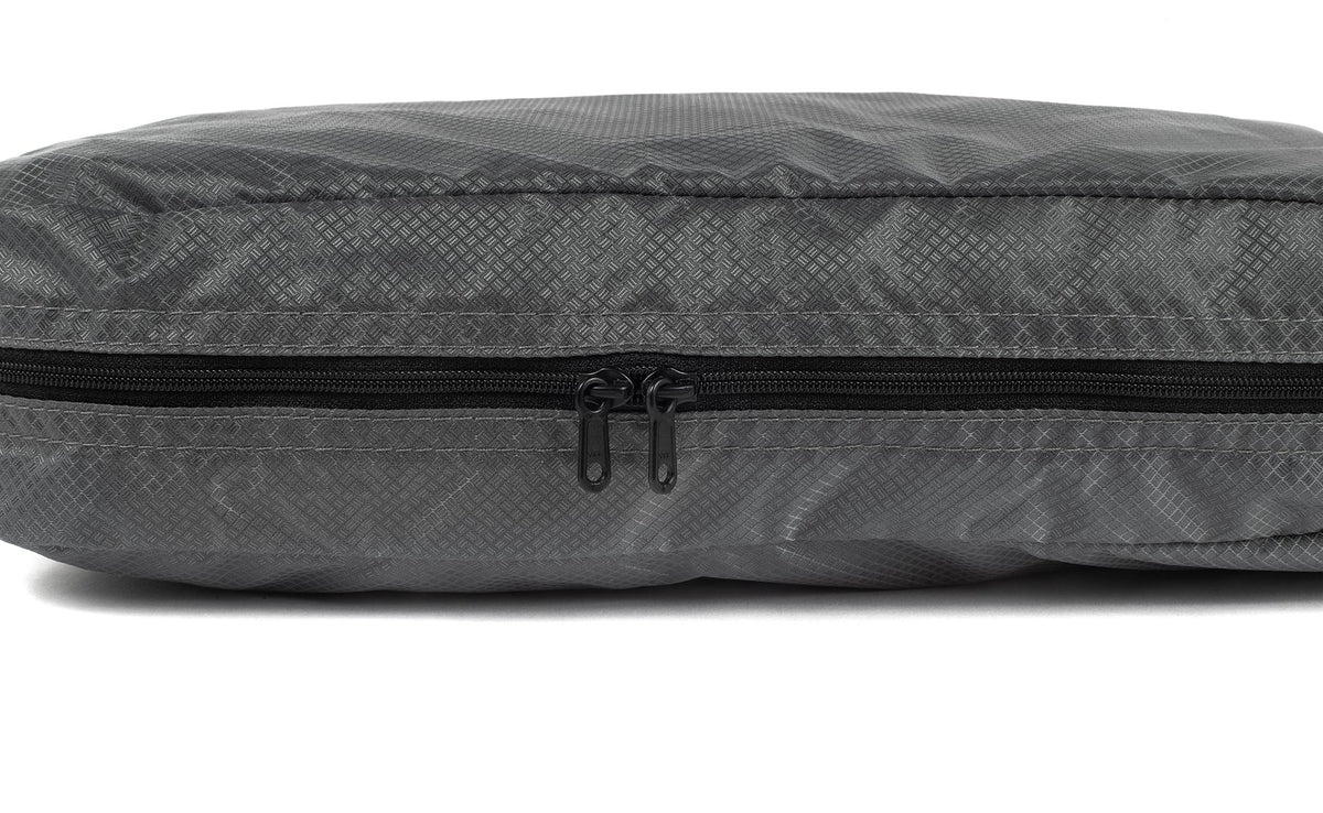 Techonaut / Aeronaut 30 Packing Cubes