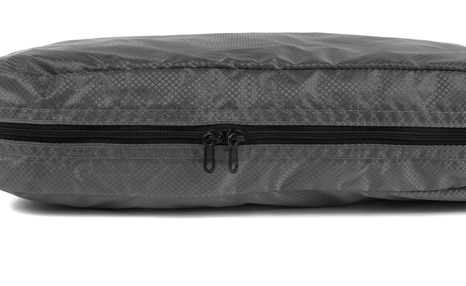 visible variant TB90502-GE^^End Pocket Packing Cube