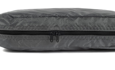 visible variant TB90502-GE^^End Pocket Packing Cube