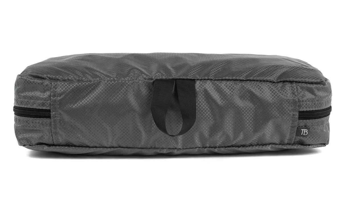 Techonaut / Aeronaut 30 Packing Cubes