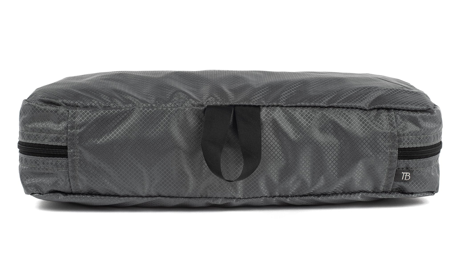 visible variant TB90502-GE^^End Pocket Packing Cube