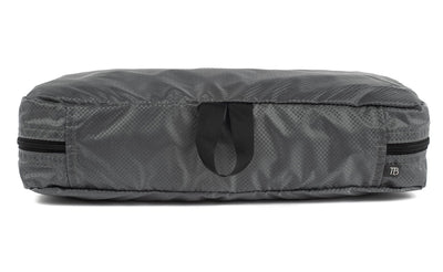 visible variant TB90502-GE^^End Pocket Packing Cube