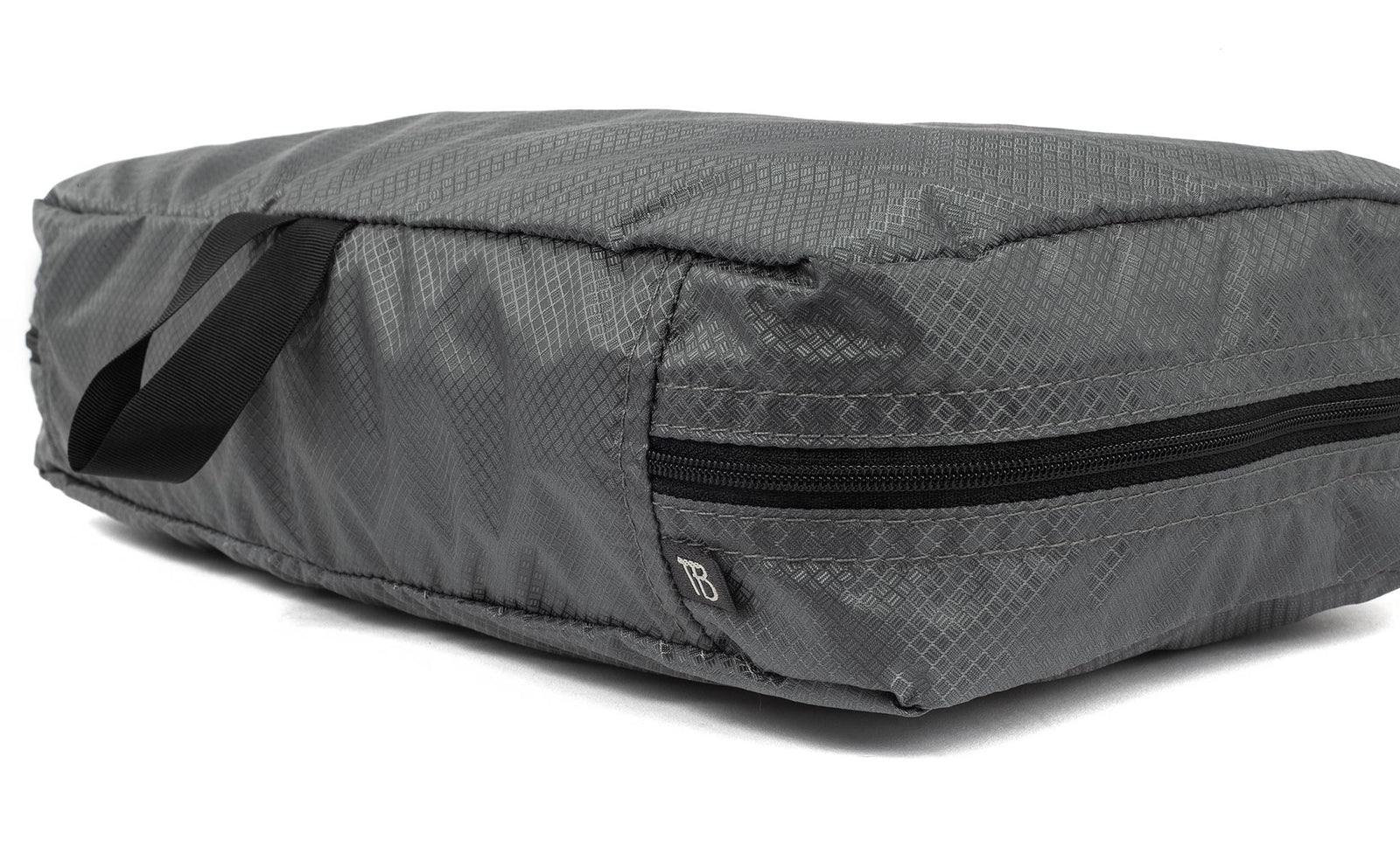 visible variant TB90502-GE^^End Pocket Packing Cube