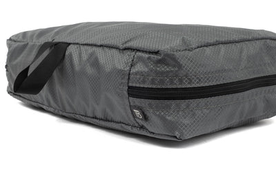 visible variant TB90502-GE^^End Pocket Packing Cube