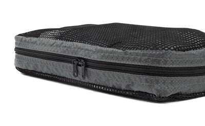 detail visible variant TB94002-GE TB94004-GE^^Tri-Star Packing Cube