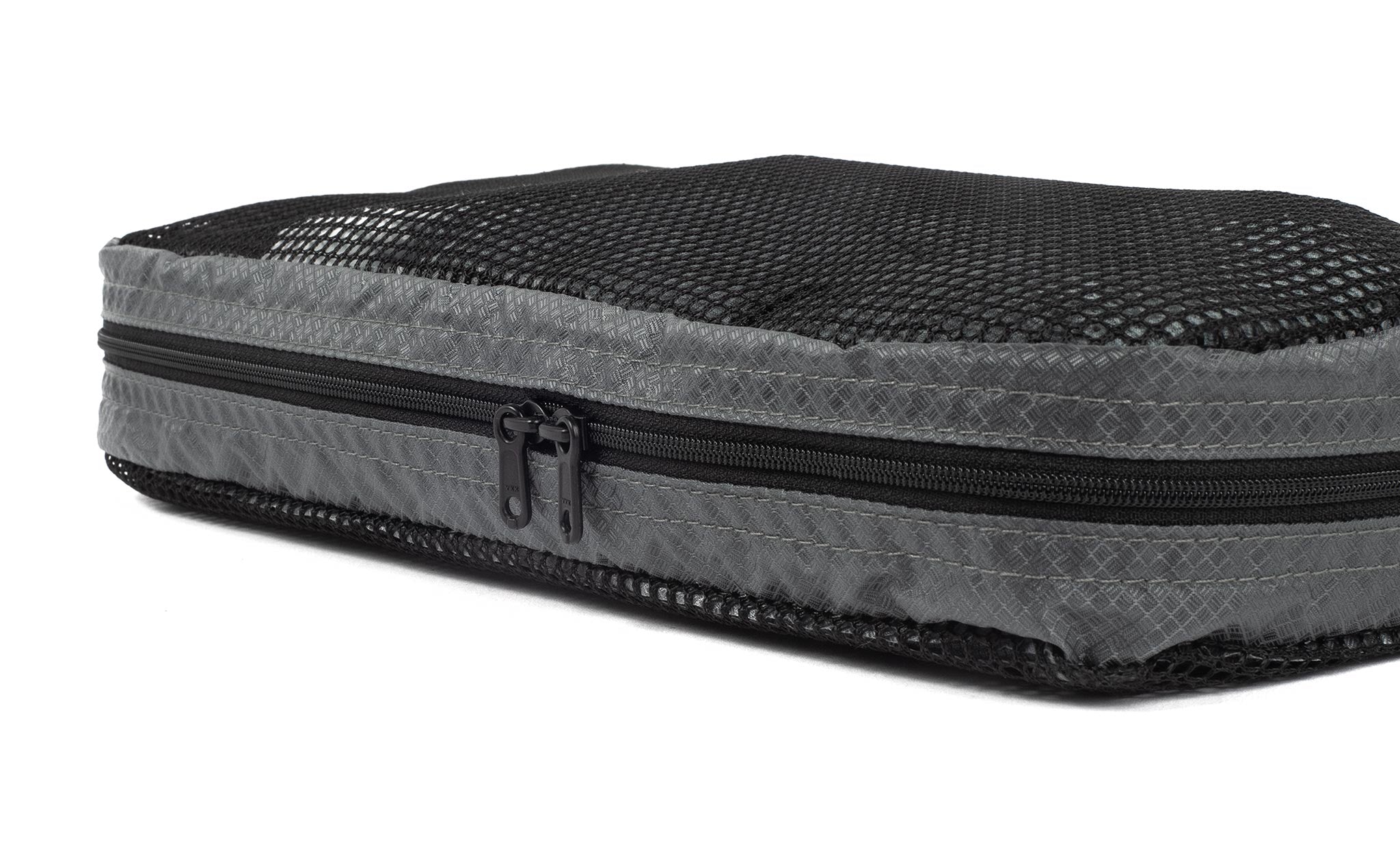 旅行かばん・小分けバッグ Tom Bihn Western Flyer packing cube sm Tom Bihn Western Flyer | Nomad eWalker