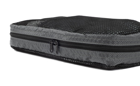 American flyer packing cubes 2025