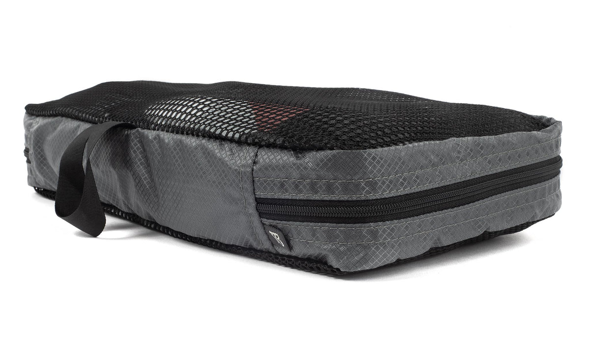 visible variant TB94000-GE^^Tri-Star Small Packing Cube