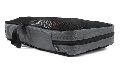 visible variant TB94000-GE^^Tri-Star Small Packing Cube