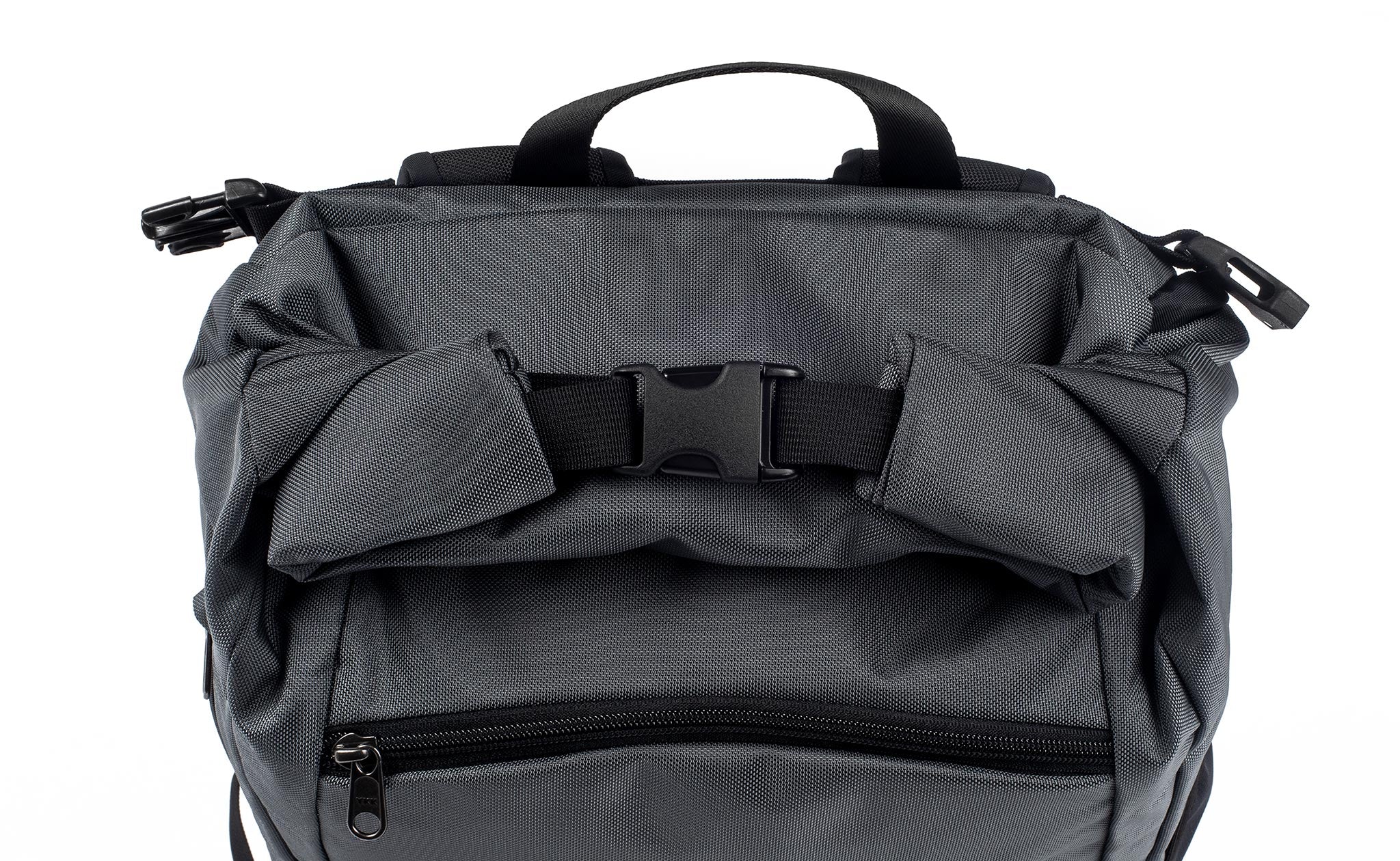 司馬翁　 Gravely ZT XL 52 KAWASAKI (918015) – TK EQUIPMENT, LLC