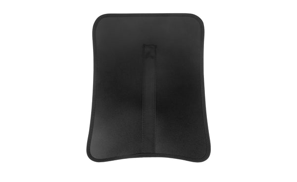 Addax Internal Frame