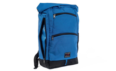 visible variant TB0131-NKLD^^The Addax 31 in Constellation Ballistic with a Island 200 Halcyon interior