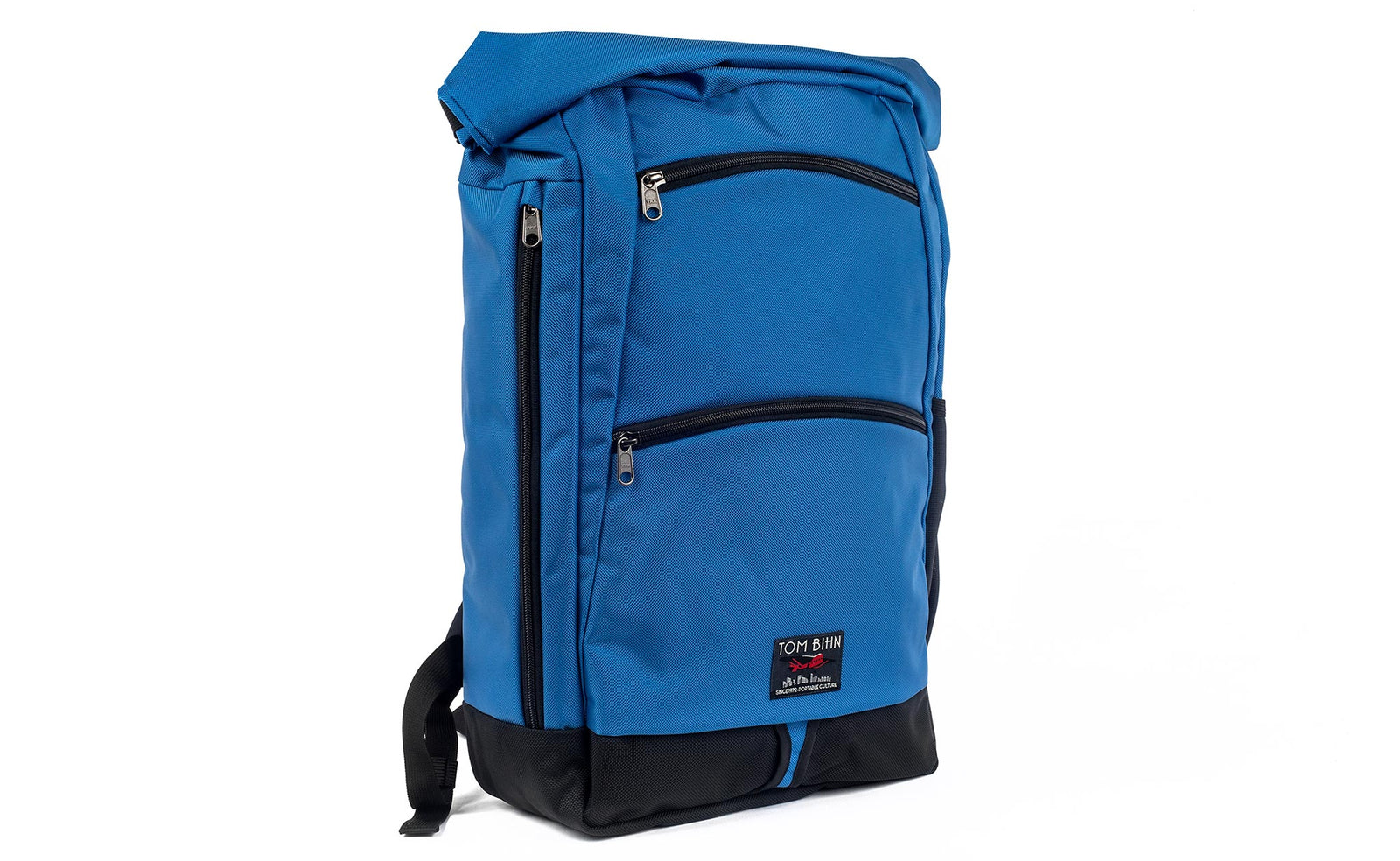 visible variant TB0131-NKLD^^The Addax 31 in Constellation Ballistic