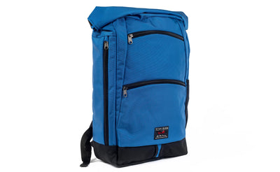 visible variant TB0131-NKLD^^The Addax 31 in Constellation Ballistic