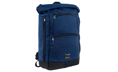 visible variant TB0131-DK8D^^The Addax 31 in Deep Blue Ballistic