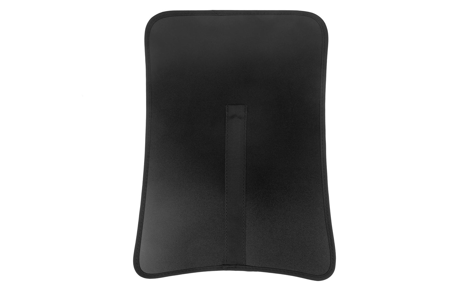 visible variant TB1817-BA^^Addax 31 Frame Sheet