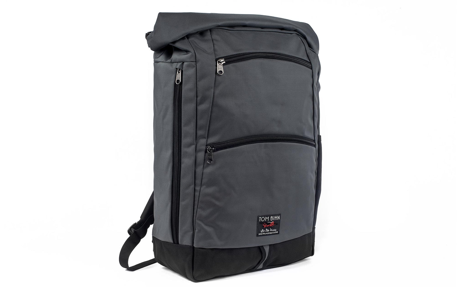 visible variant TB0131-GKLD^^The Addax 31 in Nebulous Grey Ballistic