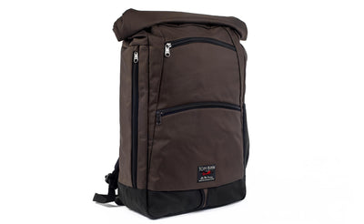 visible variant TB0131-RKOL^^The Addax 31 in Ursa Ballistic