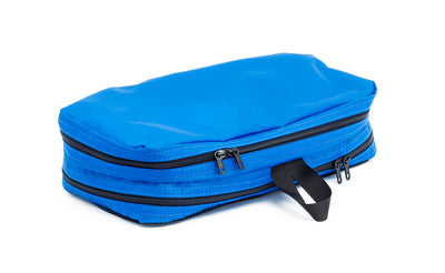 visible variant TB90501-LE