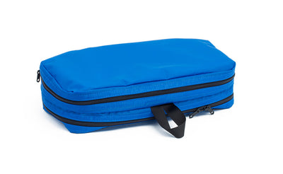 visible variant TB90501-LE