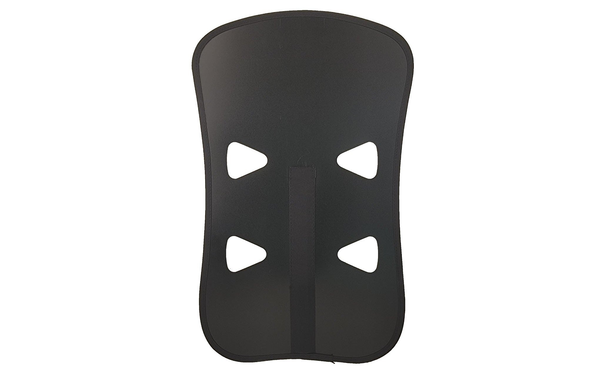 TOM BIHN Aeronaut 30 or 45 Internal Frame, Removable