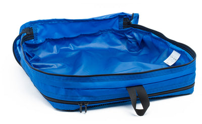visible variant TB90605-LE