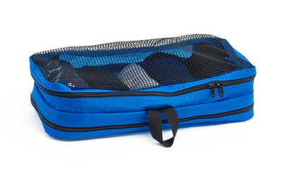 visible variant TB90601-LE
