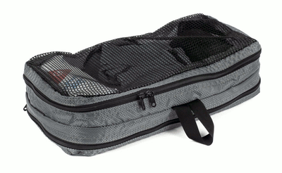 detail visible^^An animated GIF showing the packing cube filled and unfilled