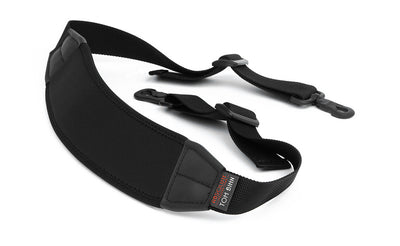 ^^The Abolute Shoulder Strap