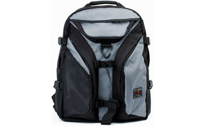 visible variant TB0104-LKDJ TB0114-LKDJ^^A Brain Bag in Cloud (light grey) 525 Ballistic.