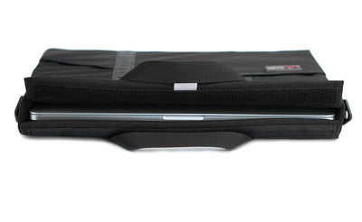 visible variant TB0301-BN TB0304Z-BN TB0306Z-BN TB03013R-BN TB03015R-BN^^A laptop in a Horizontal Brain Cell.