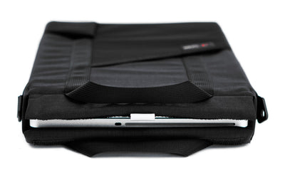 visible variant TB0391-BN TB0394Z-BN TB03915R-BN TB0396Z-BN TB03913R-BN^^A laptop in a Vertical Brain Cell.