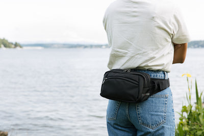 lifestyle visibile