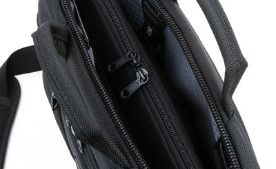 detail visible^^A close shot of the Cache in the main compartment of the Cadet.