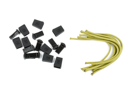 ストラップ Amazon.com: Zpsolution Zipper Clip Theft Detterent - Keep The