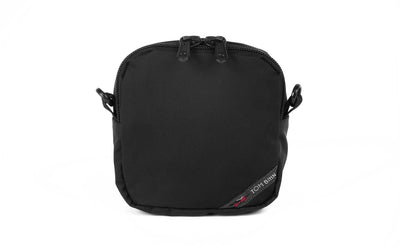 visible variant TB0916-BJ^^Cubelet in Black 210 Ballisti