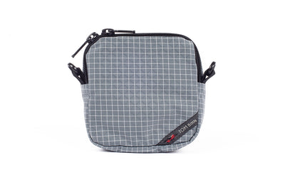 visible variant TB0916-ND^^Cubelet in Northwest Sky (light grey with white grid) 200 Halcyon